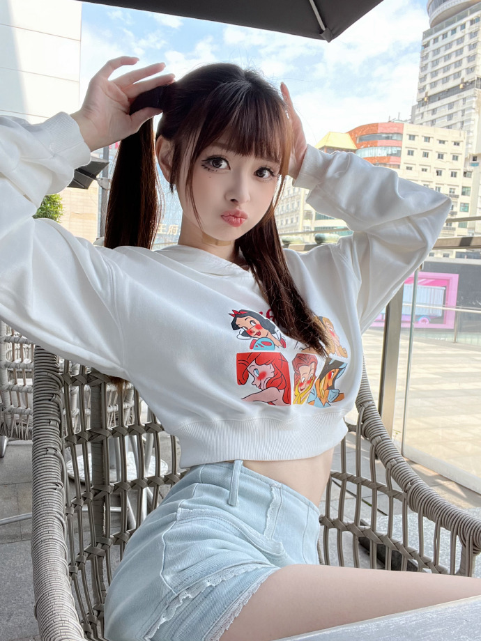 庆余年2