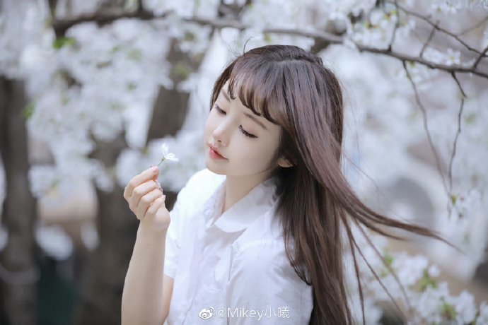 末代皇帝