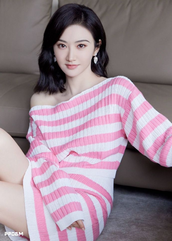 信条