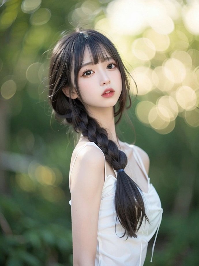 花月杀手 封面